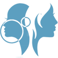 HairPress Logo